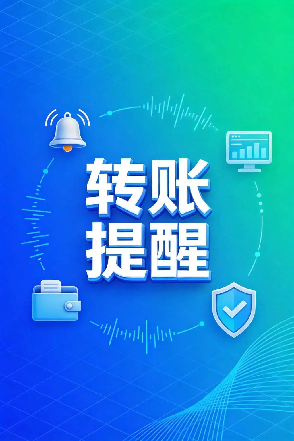 欧易OKX怎么设置账户转账提醒?2026年新手完整指南