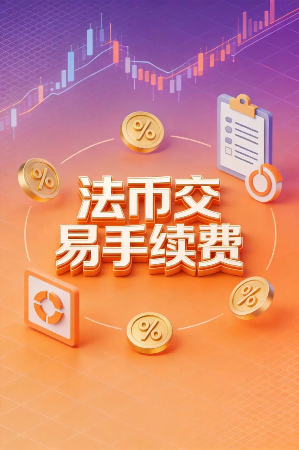 欧易OKX怎么查看法币交易手续费