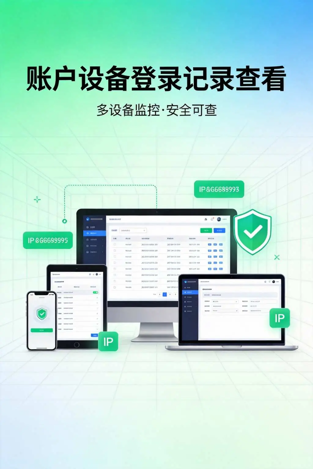 欧易OKX如何查看账户设备登录记录?2026年新手完整指南
