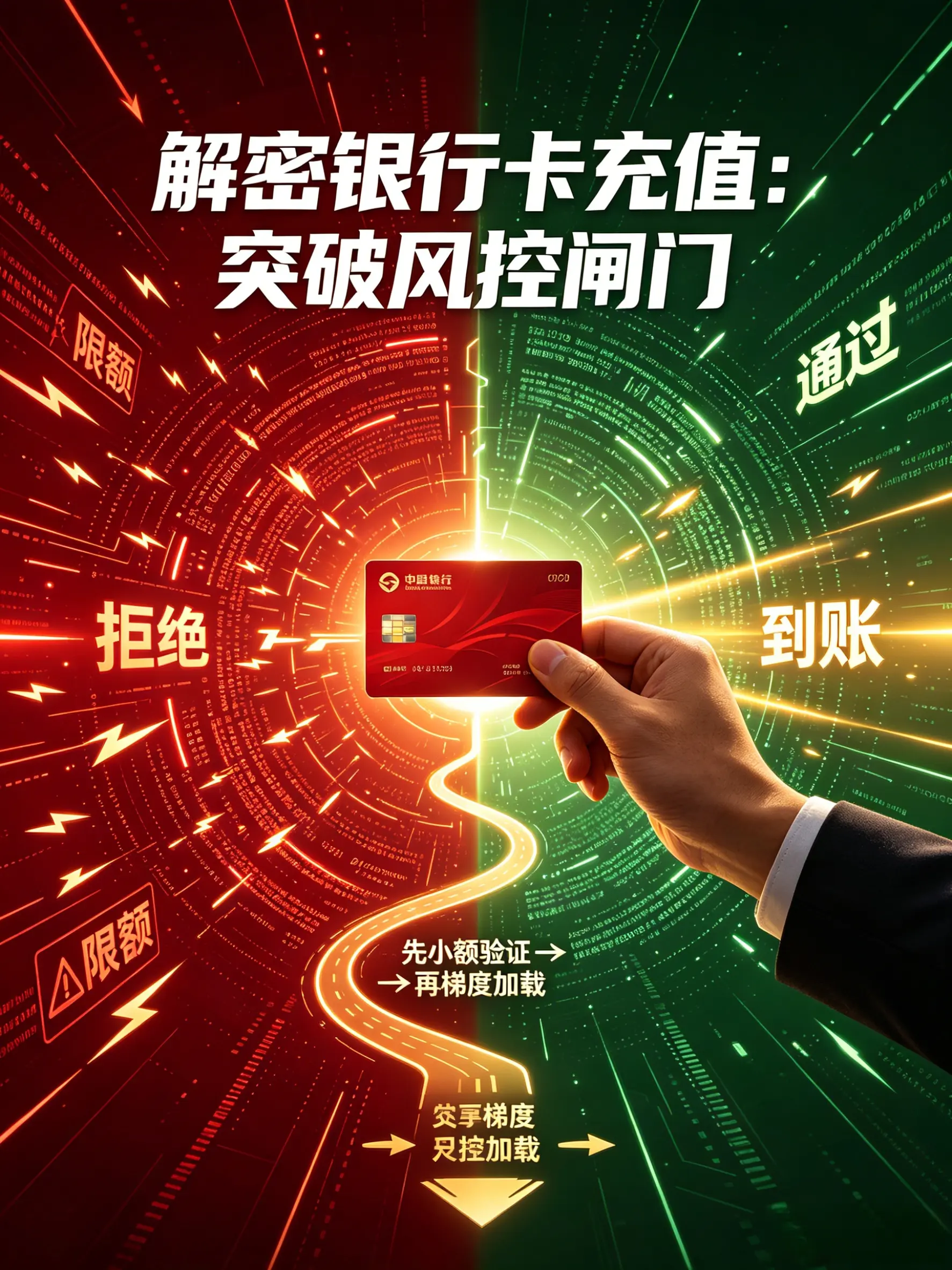 欧意银行卡充值秒到账指南:单笔限额、风控触发与最稳时段全测(2026最新)