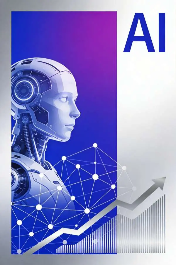 AI Agent赛道会成为下一轮牛市核心吗？2026年深度解析