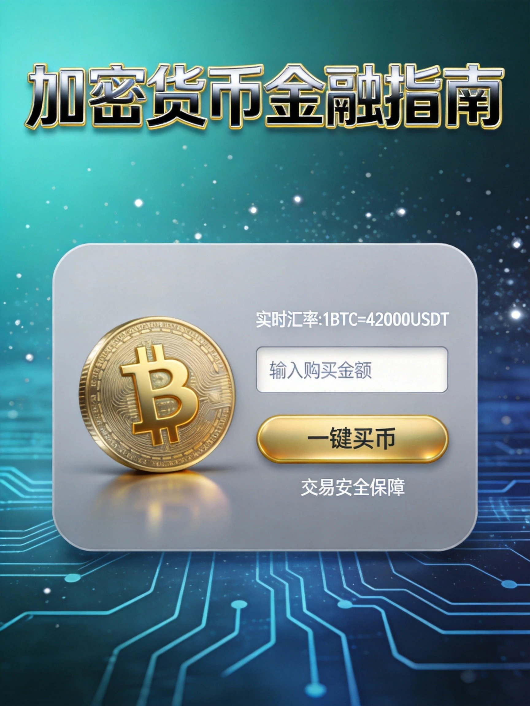 币安账户异常登录怎么办?