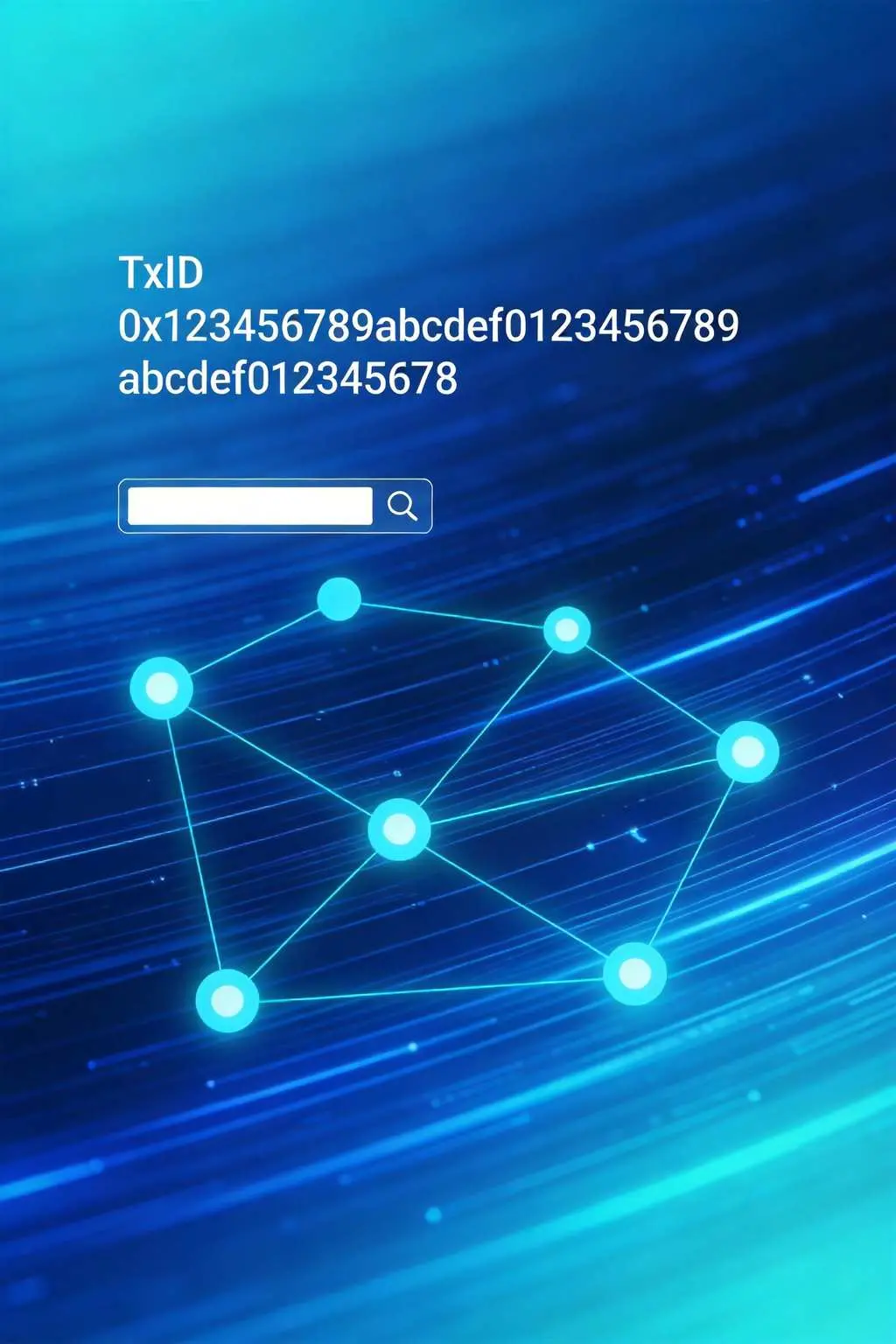 币安怎么查看数字货币资金流向