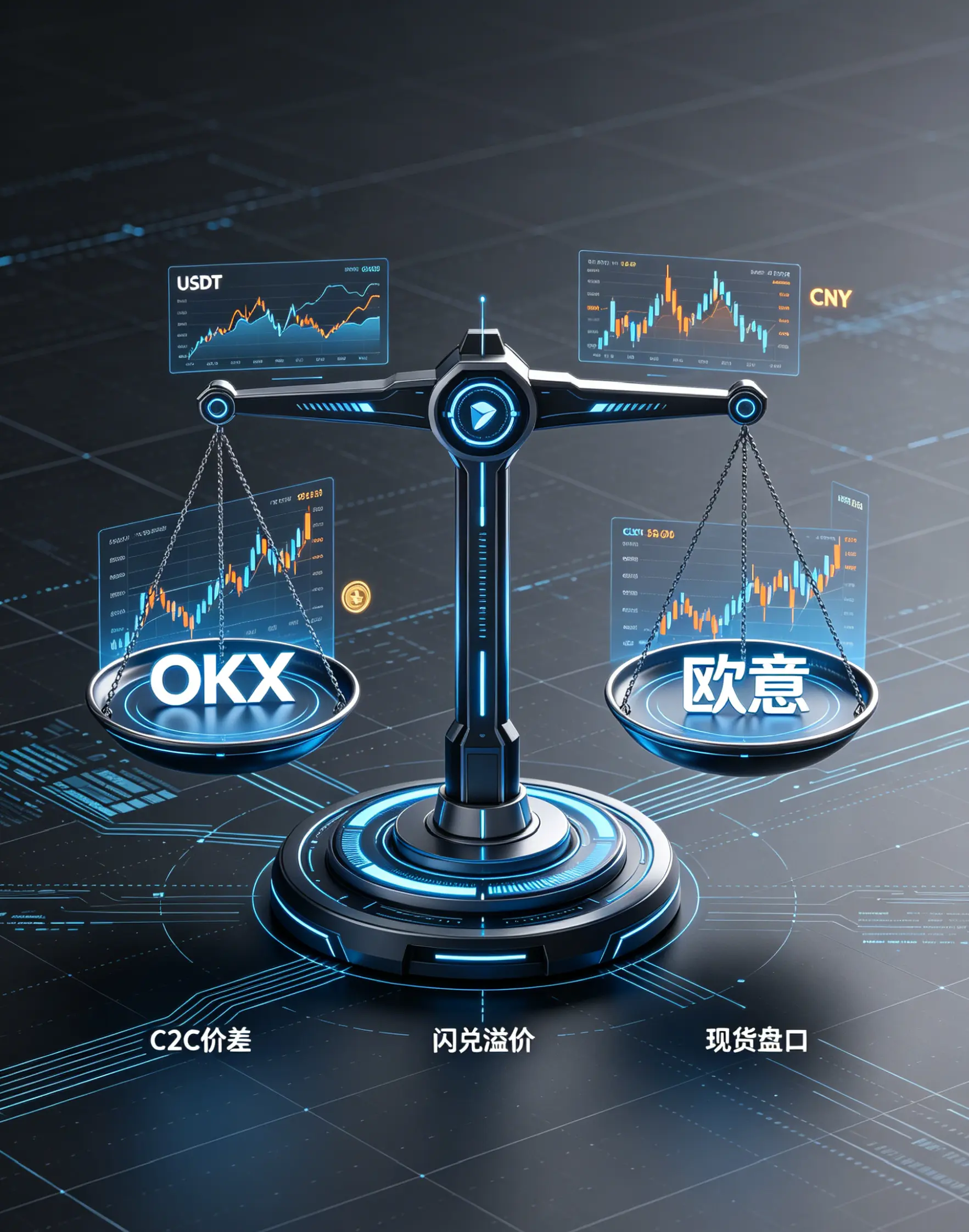 交易所充值总失败?90%的人都栽在这一步,手把手教你一次过
