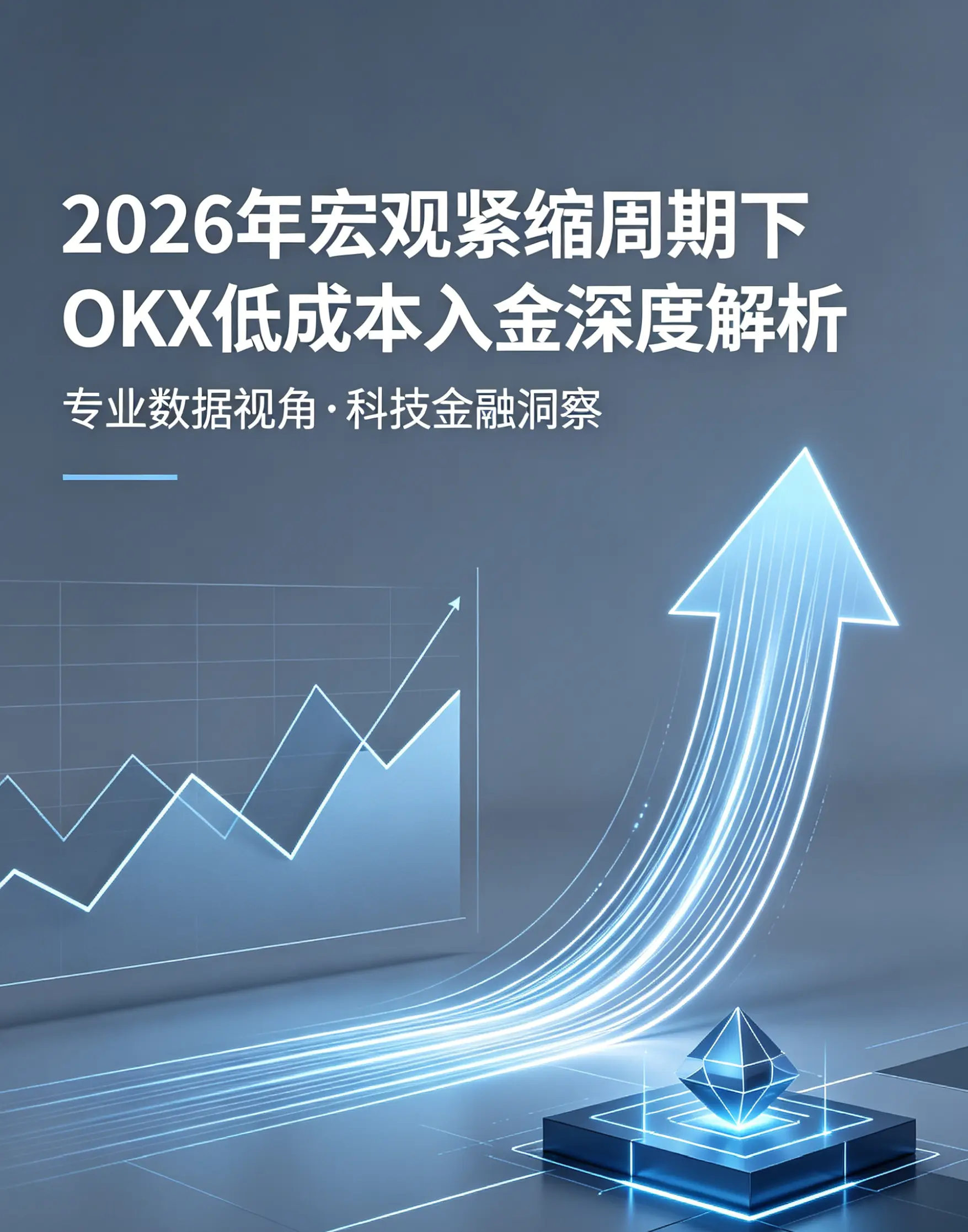 低成本入金全方案,打通场外法币至Web3链上资金通道
