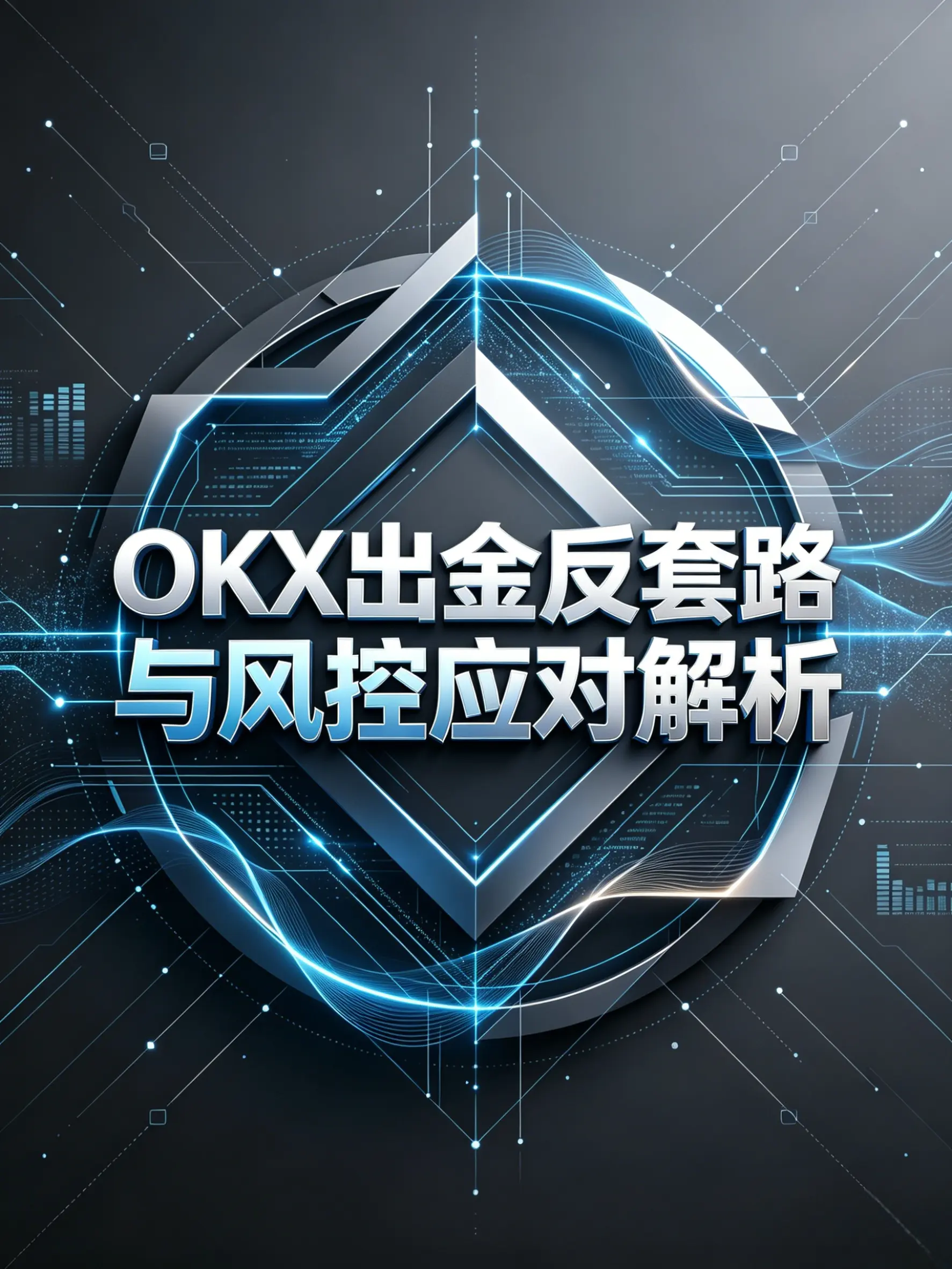 欧意/OKX出金反套路手册：触发风控的敏感操作、账户冻结应对与合规落袋