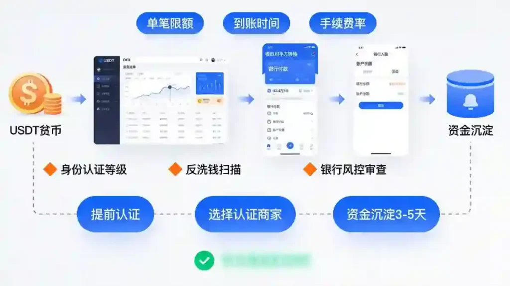 出金风控节点决策图