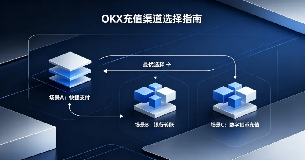 充值渠道成本风控实操图解