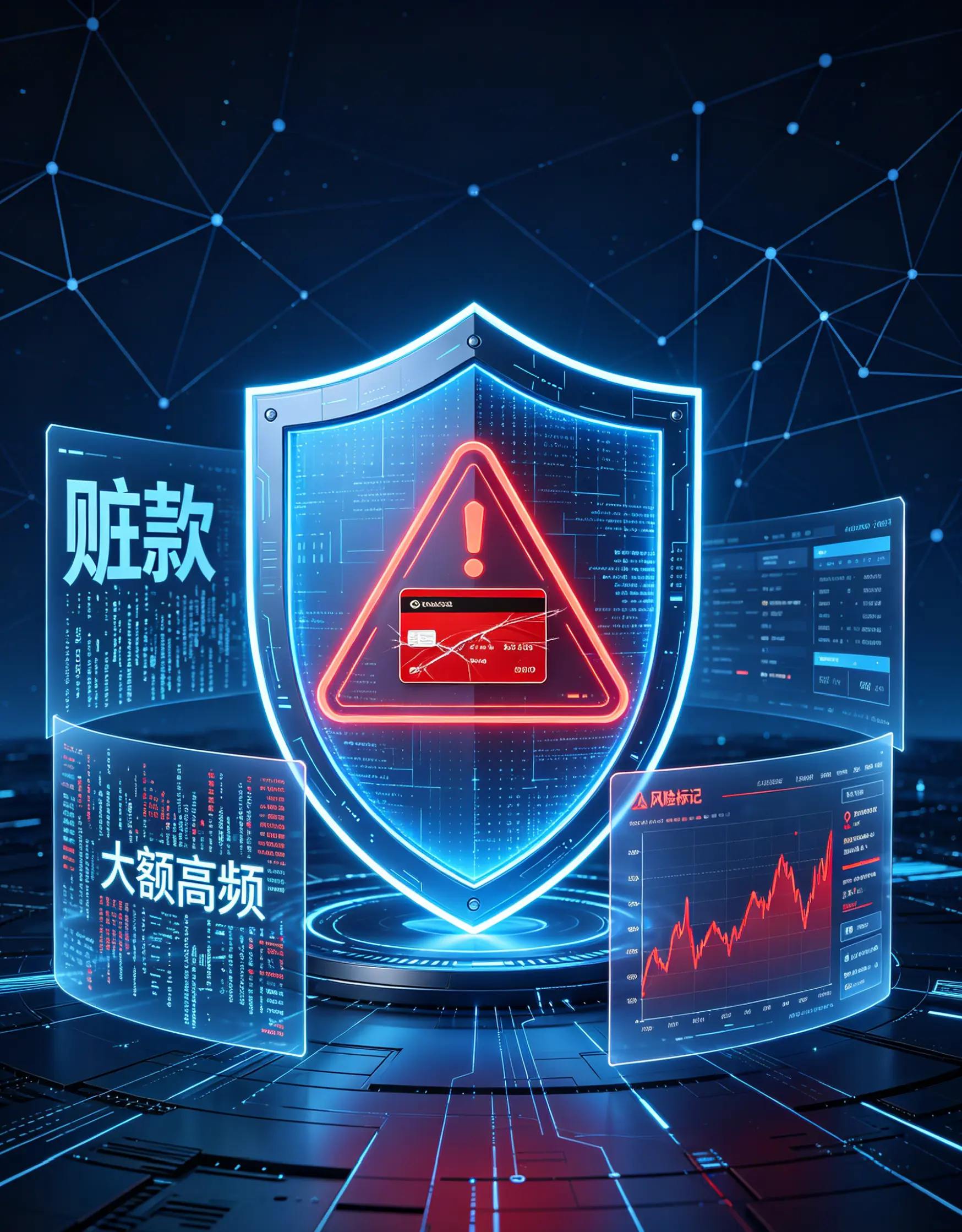 出金被冻结?这3个原因最常见,教你提前避坑