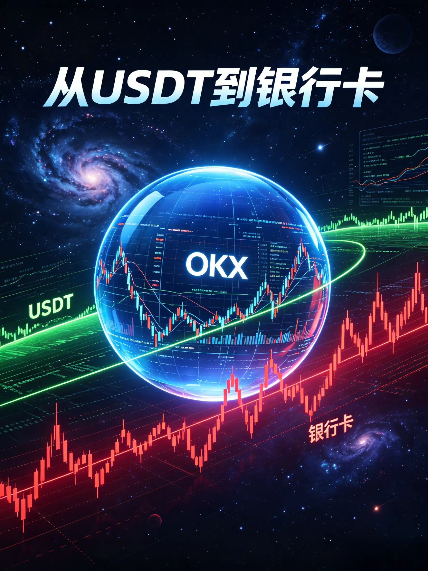 从USDT到银行卡：欧意出金全流程详解及风控规避技巧