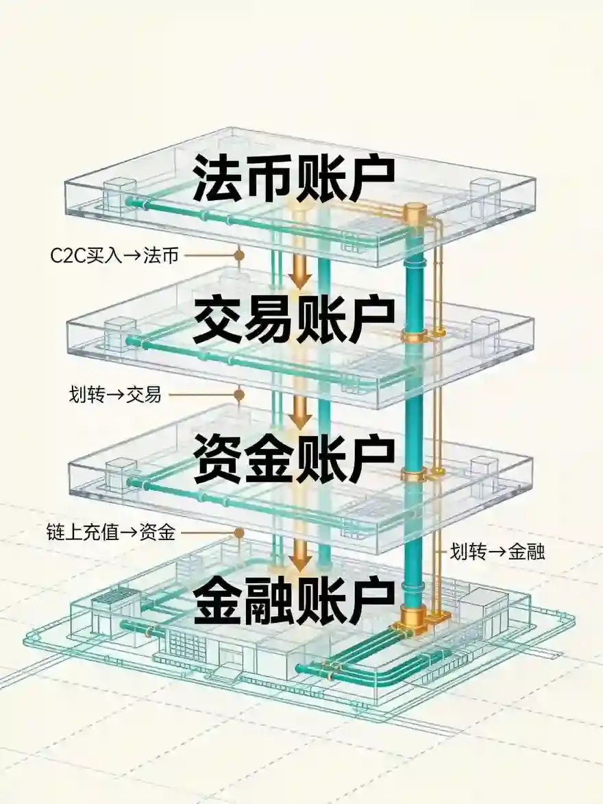 大额出金不冻卡的6个实操细节:商家筛选、附言规范与分批策略