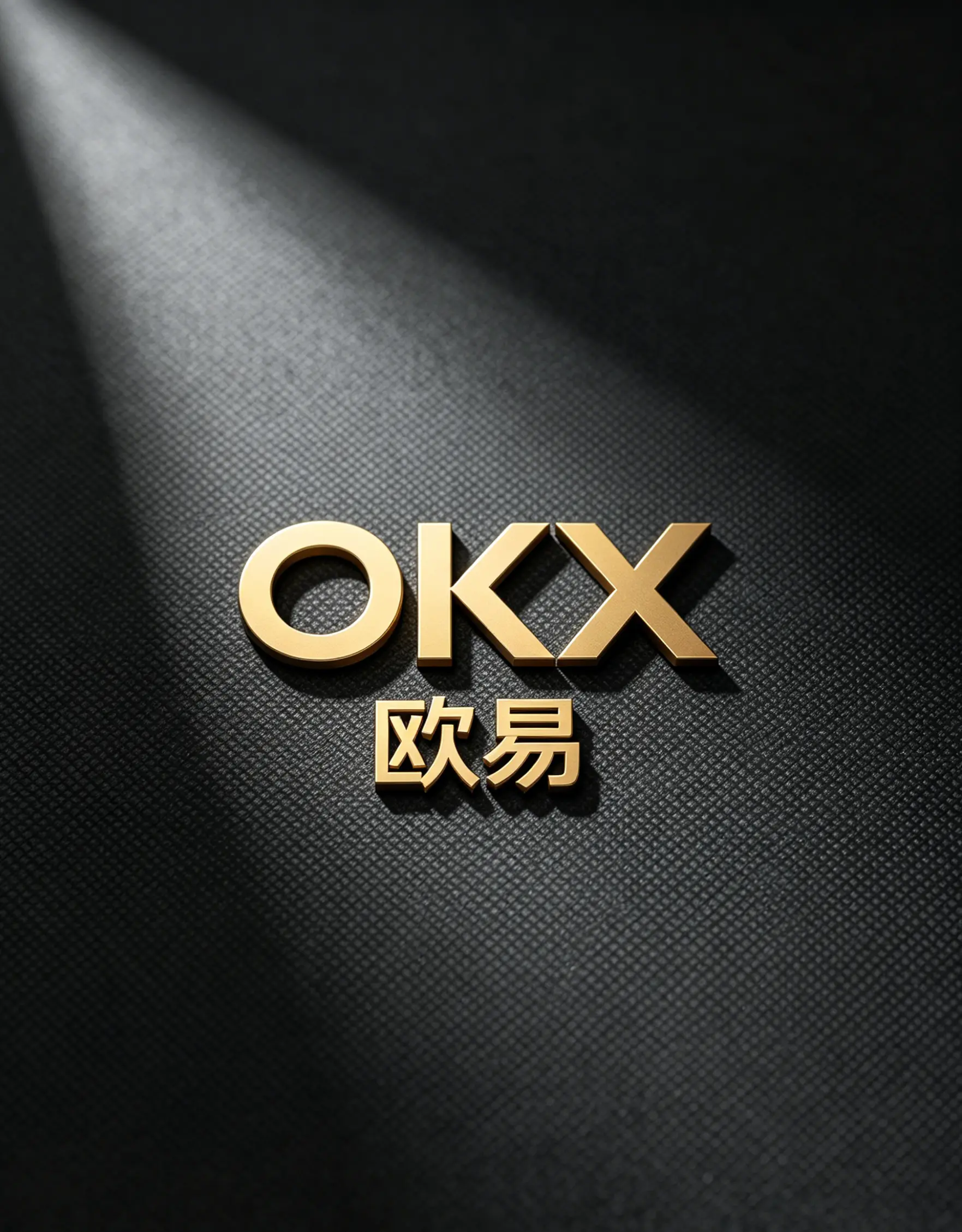 跨市场资金调配：交易所出金与股市资金联动的合规操作方法全梳理