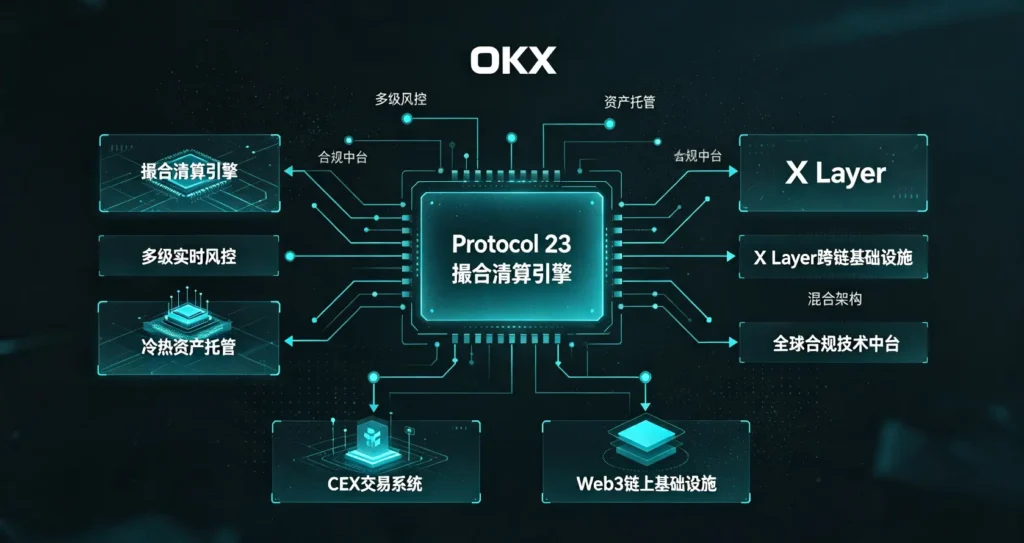 充值流程对比