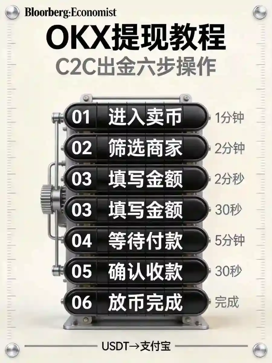 交易所提现USDT到支付宝:手把手教程,比你想的简单10倍