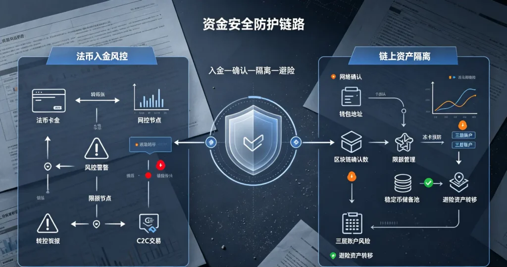 资金防护链路插图