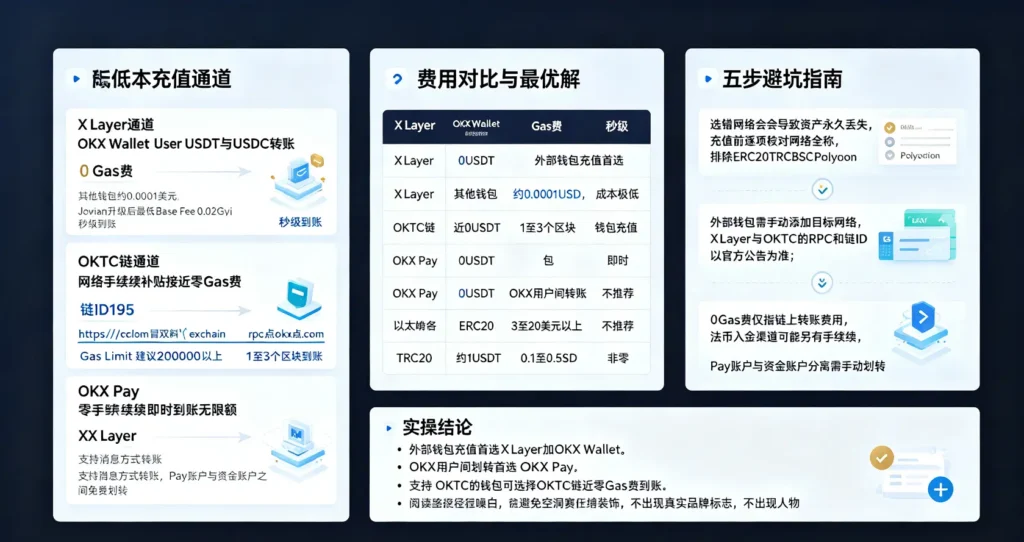 充值通道解析图