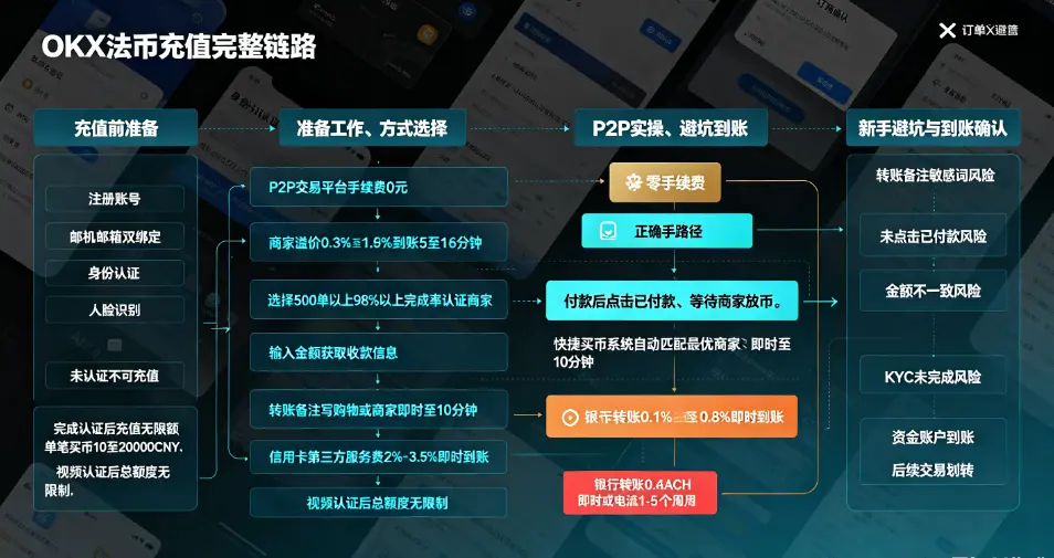 OKX插图