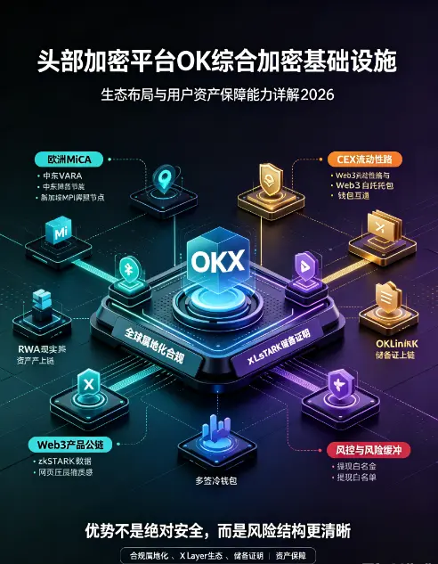 2026欧亿充值避坑手册 常见延迟失败问题排查与到账加速技巧